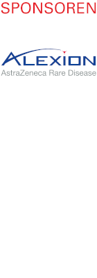 Livestream Sidebar Image