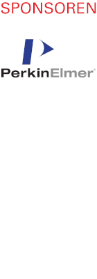 Livestream Sidebar Image