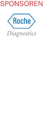 Livestream Sidebar Image