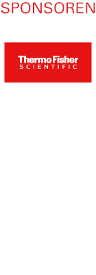 Livestream Sidebar Image