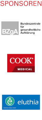 Livestream Sidebar Image