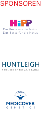 Livestream Sidebar Image