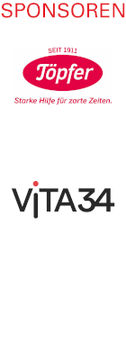 Livestream Sidebar Image